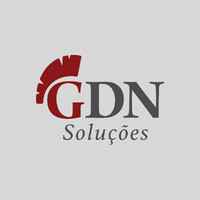 GDN Soluções logo - Similar company to Starten.Tech