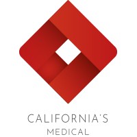 California´s Medical GmbH logo - Similar company to Prophymed