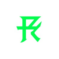 Koxav Tribe logo - Similar company to The Covenant Educators