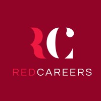 Red Careers