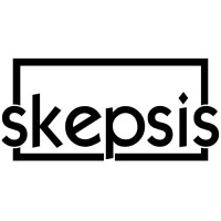 Stichting Skepsis logo - Similar company to Whizpr