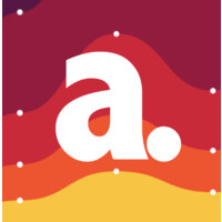 Aces Media logo - Similar company to Pwrdmedia