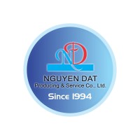 Nguyen Dat Label