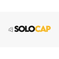 Solocap - Geotecnologia Rodoviária Ltda. logo - Similar company to Thopp Elevadores