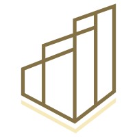 MTT Construções logo - Similar company to Bbh Construções
