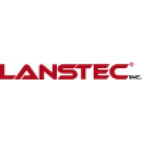 Lanstec Inc. logo - Similar company to Lantech Soft