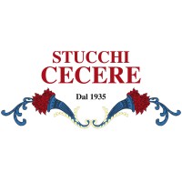 STUCCHI CECERE S.A.S. logo - Similar company to Gd Pack
