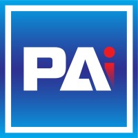 Pennsylvania Data Center Partners logo - Similar company to Land Resource Partners