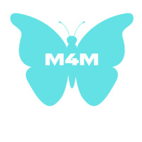 Miles For Madison logo - Similar company to Pcs Group