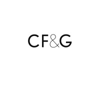 Caride Fitte & Grondona logo - Similar company to Someclub