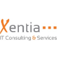Xentia