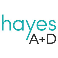 Hayes Architecture + Design, Ltd. logo - Similar company to Enclosure Llc