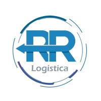 RRLogistica logo - Similar company to Plamar Holds Cleaning Ltda