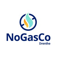 NoGasCo Drenthe B.V. logo - Similar company to Pro Elektro Bv