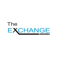 The Exchange Network logo - Similar company to Versoft Consulting