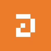 Doodle Inc. logo - Similar company to Doodle