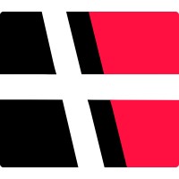 lenxys logo - Similar company to Growth Labs
