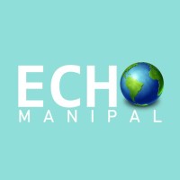 ECHO Manipal logo - Similar company to Echopeak Solutions