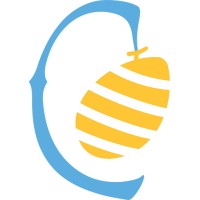 Cacoonclump Technologies Pvt. Ltd.