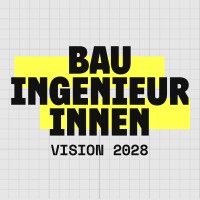 Bauingenieurinnen logo - Similar company to Hafner Ec