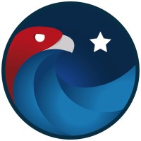 MIEX GROUP LLC logo - Similar company to Plc 
