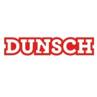 SHANGHAI DUNSCH INDUSTRIAL AND TRADING CO., LTD logo - Similar company to Prestinet