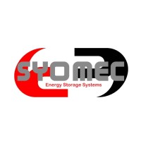 Syomec SRL logo - Similar company to Ella Srl