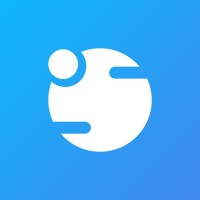 Syberviz Solutions logo - Similar company to Design Stencil
