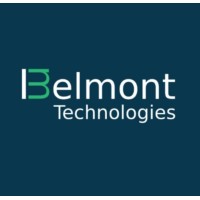 Belmont Technologies logo - Similar company to Technicosol