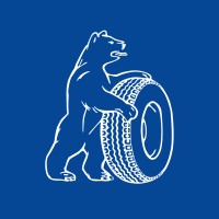 RuLa-BRW GmbH logo - Similar company to Rigdon Gmbh