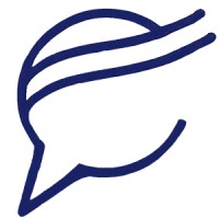 Vent logo - Similar company to Bettiol