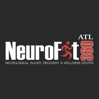 Neurofit360 ATL logo - Similar company to Bytesite Llc