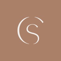 Estudio Sara Castellanos logo - Similar company to Mj Arquitectos
