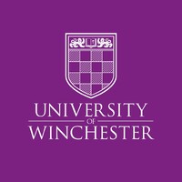 University of Winchester - Bangladesh Regional logo - Similar company to Dept. Of Environmental Science And Ecological Engineering, Korea University | 고려대학교 환경생태공학부