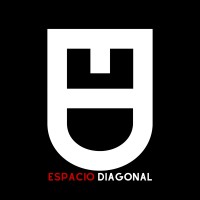 Espacio Diagonal logo - Similar company to Linkedup :: Potencia Tu Negocio Con Linkedin