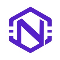 cNGN logo - Similar company to Quicktap Llc