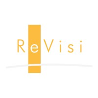 ReVisi