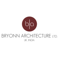 Bryonn Architecture Limited logo - Similar company to Pontello - Architecture & Engineering