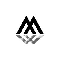 Montana Wild