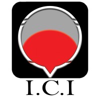 Isfahan Casting Industries logo - Similar company to Noory Engineering Inc.