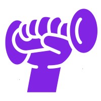 CoWorkout logo - Similar company to Scott Enterprises, Inc.