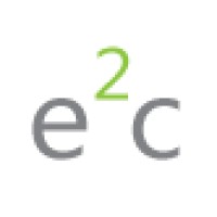 e2c logo - Similar company to Res Technology