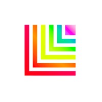 Lighter logo - Similar company to Aliter
