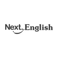 NextEnglish logo - Similar company to Nextgurukul
