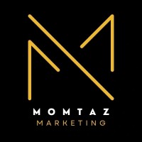 Momtaz Marketing logo - Similar company to Beoctopus