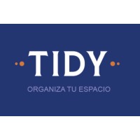 Tidy Group SAS Representante AR Racking Uruguay/Argentina logo - Similar company to Freightport