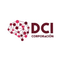 HDCconsulting logo - Similar company to Roadmak Solutions
