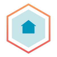 Fire Aside logo - Similar company to Burnbot