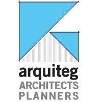 Arquiteg - Architects & Planners logo - Similar company to Toro Arquitectos