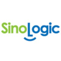 Sinologic Ltd.